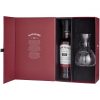 Bowmore 15 year