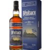 Benriach 22