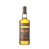 BenRiach 10 Year Old