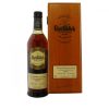 Glenfiddich 1975 Single Cask