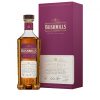 Bushmills 16 Year Old