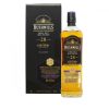 Bushmills Whiskey