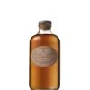 Nikka Pure Malt