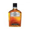 gentleman jack whiskey