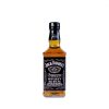 Jack Daniels Whiskey