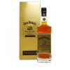 Jack Daniel's No 27 Gold