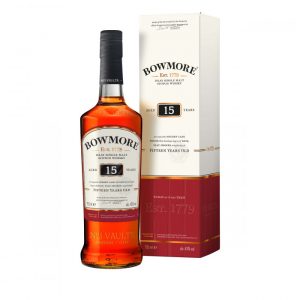 Best Whiskey To Gift