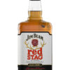 Red Stag Whiskey