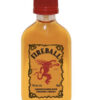 fireball shooters