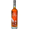 Eagle Rare Bourbon Whiskey