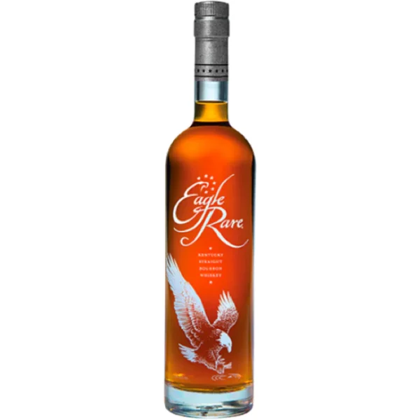 Eagle Rare Bourbon Whiskey