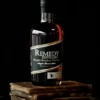 Remedy Cinnamon Whiskey