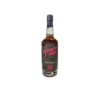 Leonetti Bros Jersey Girl Whiskey